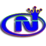 Picture of Nustec Indonesia