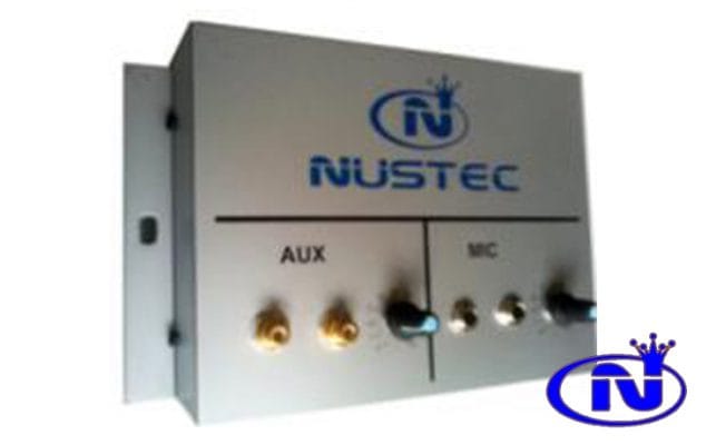 JUAL AMPLI UNTUK PENGAJAR AUDIO PAGING