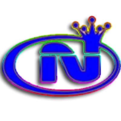 Picture of Nustec Indonesia