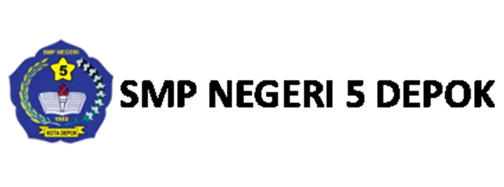 klien 2