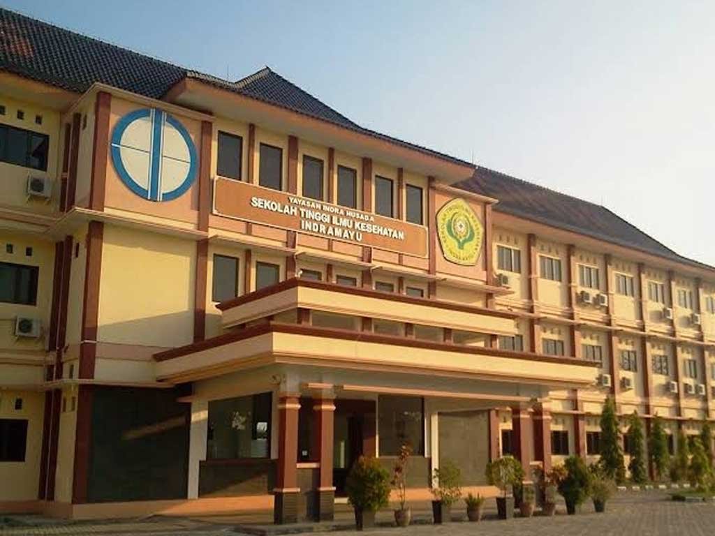 STIKES Indramayu