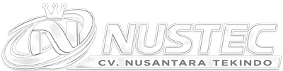 logo nustec