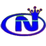 Picture of Nustec Indonesia