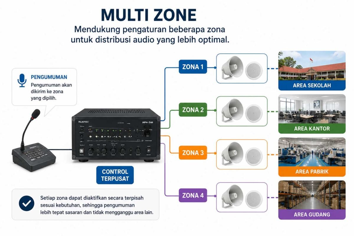 zona-paket-standar