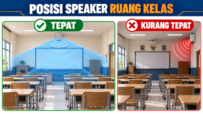 posisi-speaker-ruang-kelas-tepat.png