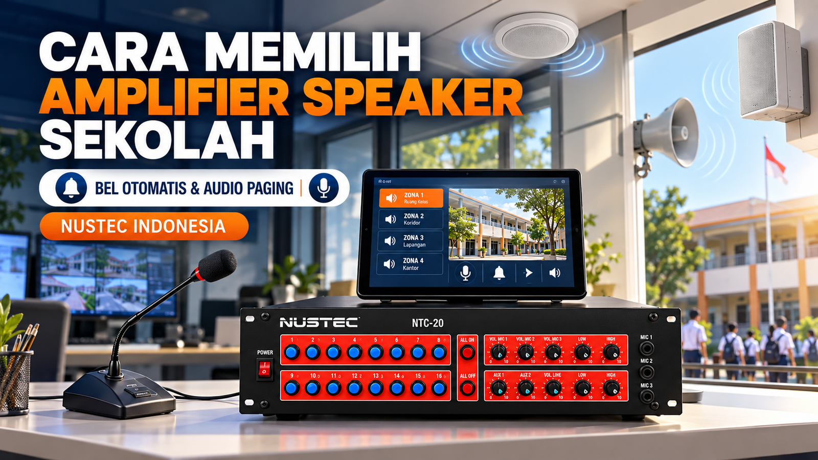 cara-memilih-amplifier-speaker-sekolah-nustec.png