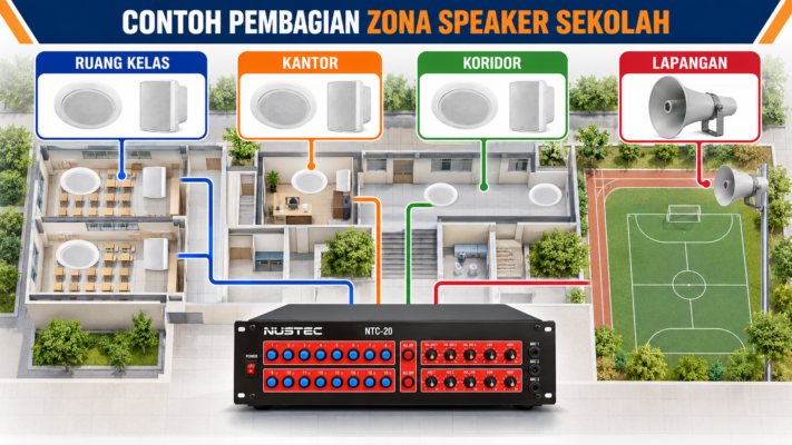 contoh-pembagian-zona-speaker-sekolah.png