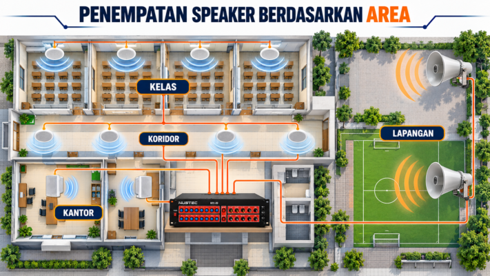 penempatan-speaker-sekolah-berdasarkan-area.png