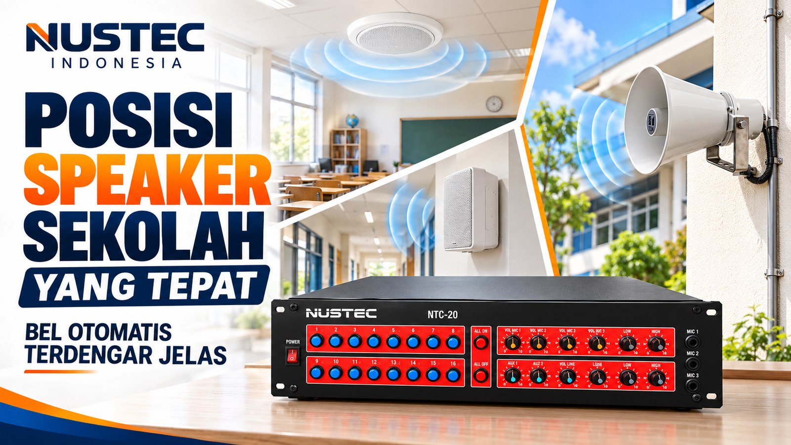 posisi-pemasangan-speaker-sekolah-nustec.png