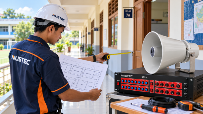 survei-kebutuhan-speaker-sekolah-nustec.png